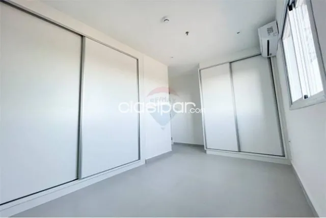 Departamento a Estrenar — foto 3