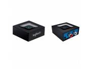 RECEPTOR DE AUDIO BLUETOOTH LOGITECH