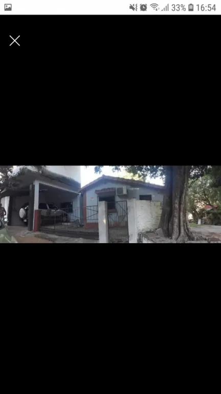 VENDO CASA ZONA BARRIO OBRERO. — foto 2