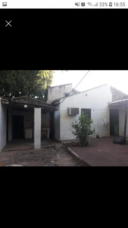 VENDO CASA ZONA BARRIO OBRERO. — foto 3