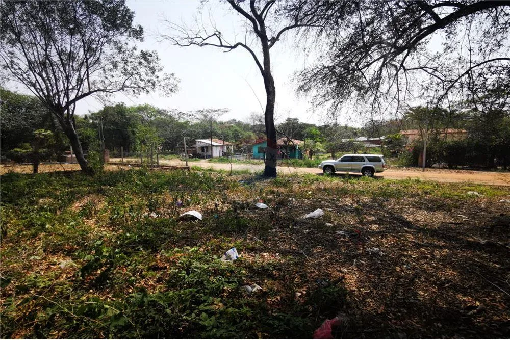 SE VENDE TERRENO EN SALADO LIMPIO — foto 2