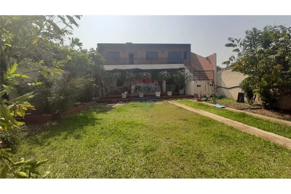 PROPIEDAD A LA VENTA ENTRE RUTA 1 Y AVDA VICTORA SAN LORENZO — foto 3