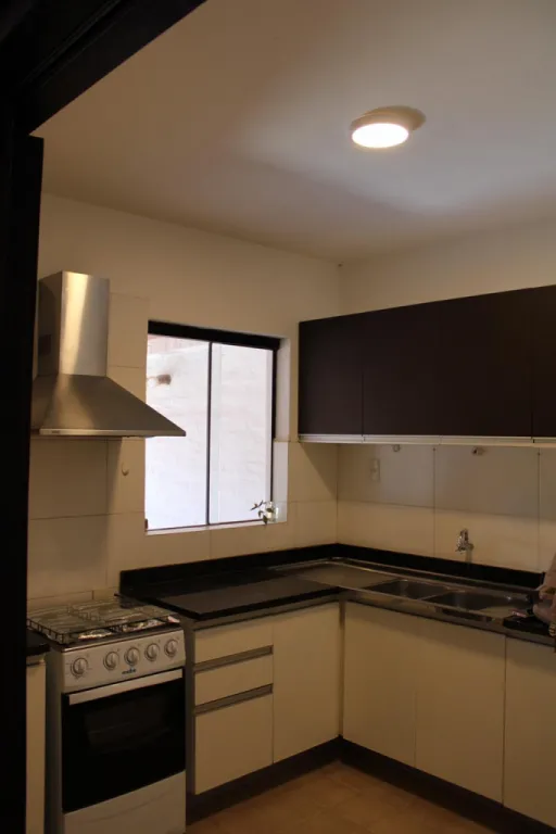 ALQUILER DE DUPLEX EN CARMELITAS — foto 3