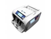 CONTADOR 3NSTAR DE BILLETES BC1005 110V