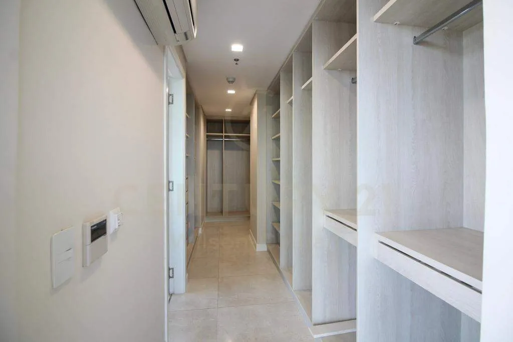 Edificio EMINENT-TORRE VISTA — foto 2
