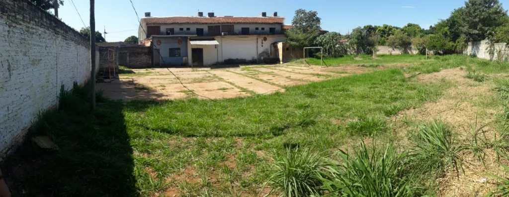 VENDO PROPIEDAD COMERCIAL SOBRE RUTA 2 DE CALLE A CALLE — foto 3