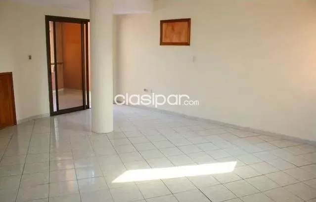 ALQUILO DEPARTAMENTO EN EL CENTRO DE ASUNCION COD 1773 — foto 3