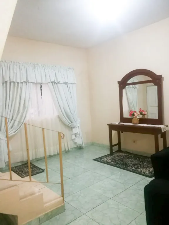 Disponible en Lambaré Zona Paseo Lambaré Shopping — foto 2