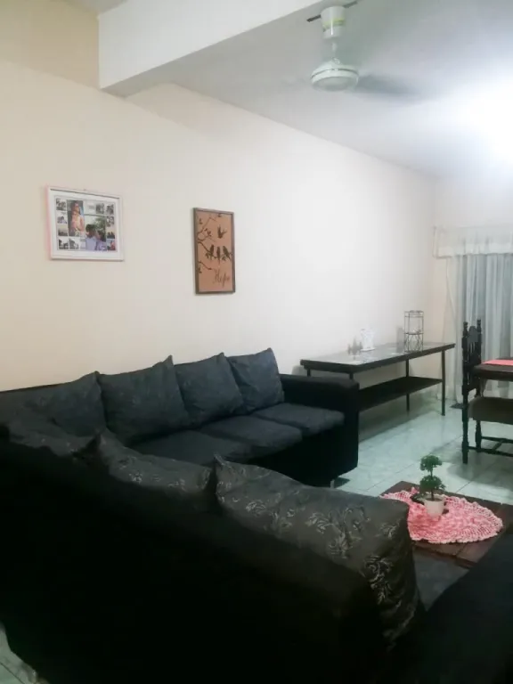 Disponible en Lambaré Zona Paseo Lambaré Shopping — foto 3
