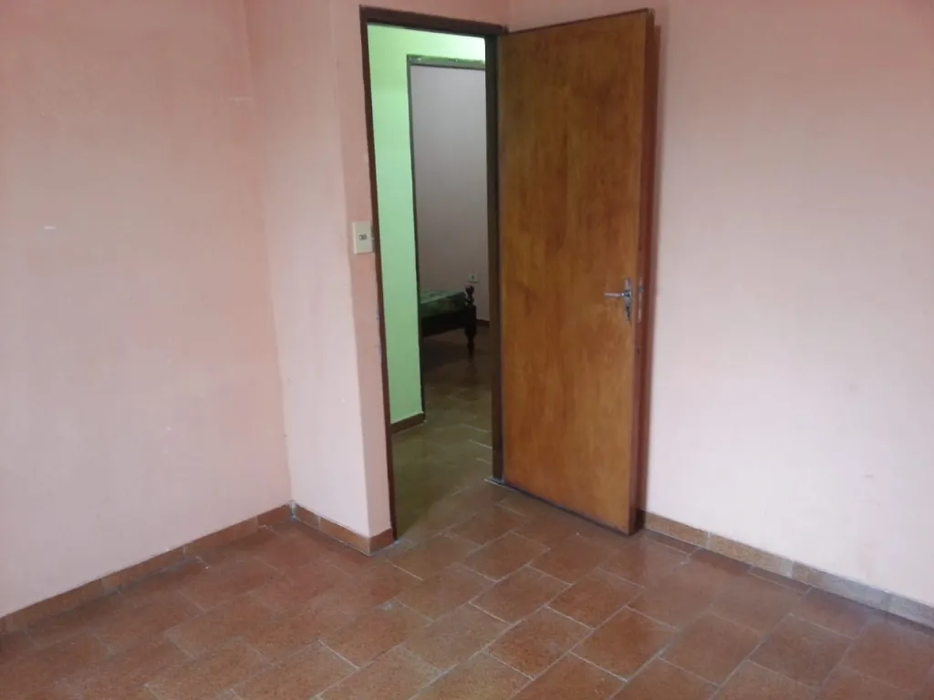 Apartamento America II (zona centro Encarnacion) — foto 3