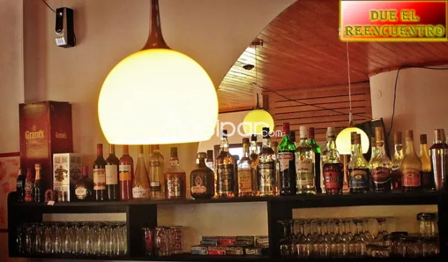 RESTAURANTE EN HOHENAU — foto 3