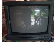 Vendo TV