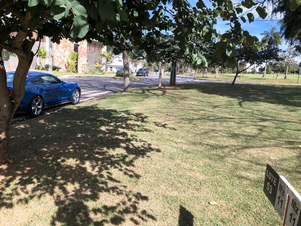 ❗❗ Hermosa Esquina en Condominio de Sanber, ME OFERTAN❗❗ — foto 3