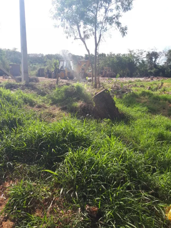Terreno en Venta en San Lorenzo - Laguna Grande — foto 3