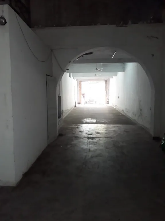 VENDO EDIFICIO Y SALÓN COMERCIAL SOBRE GRAL. SANTOS — foto 2