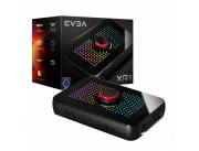 EVGA CAPTURE DEVICE XR1 UBS 3.0/4K/AUDIO MIXER/ARGB 141-U1-CB10-LR