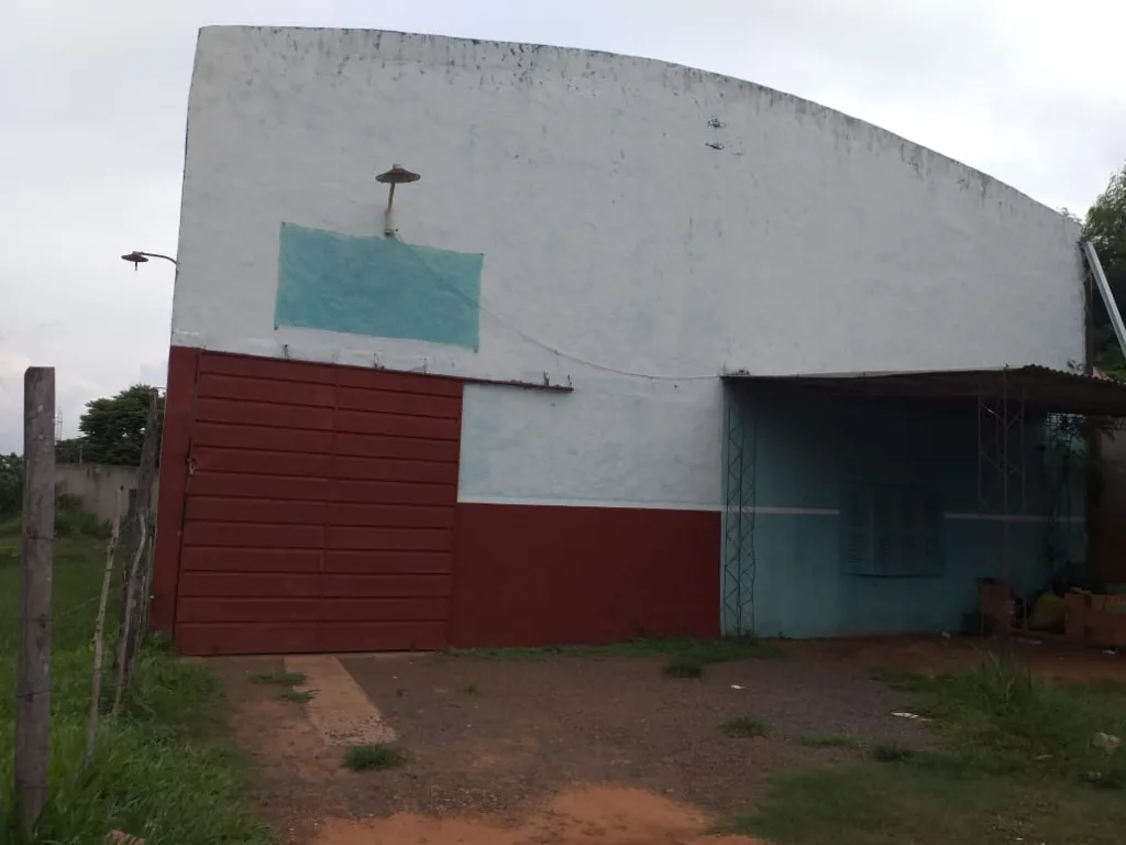 📣TINGLADO EN VENTA📣. — foto 2