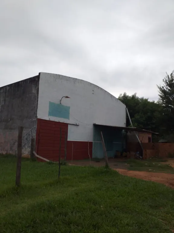 📣TINGLADO EN VENTA📣. — foto 3
