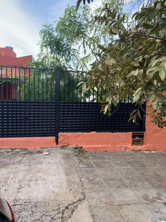 Terreno en San Lorenzo - En el centro mismo, entre ruta 1 y ruta 2 — foto 3