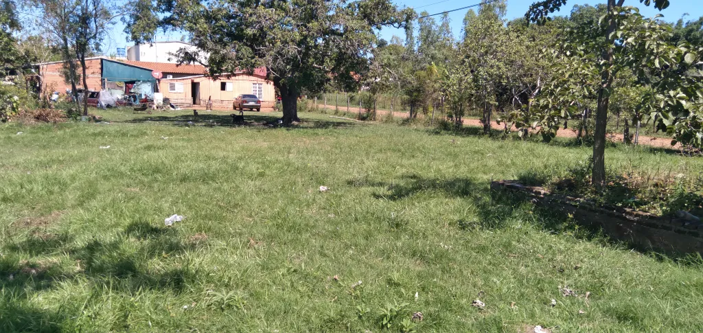 Terreno en san José de los arroyos — foto 3