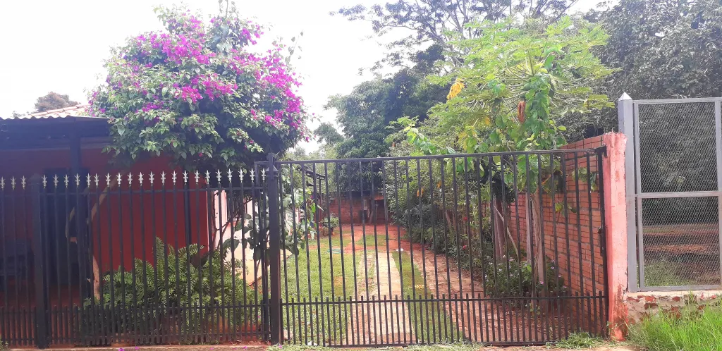 Anuncio 1789317 — foto 2