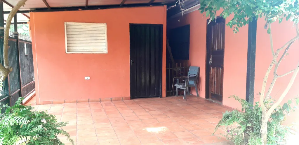 Anuncio 1789317 — foto 3
