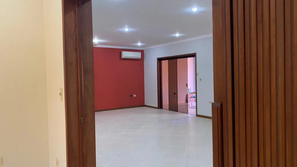Vendo hermosa residencia en Mburucuya — foto 2
