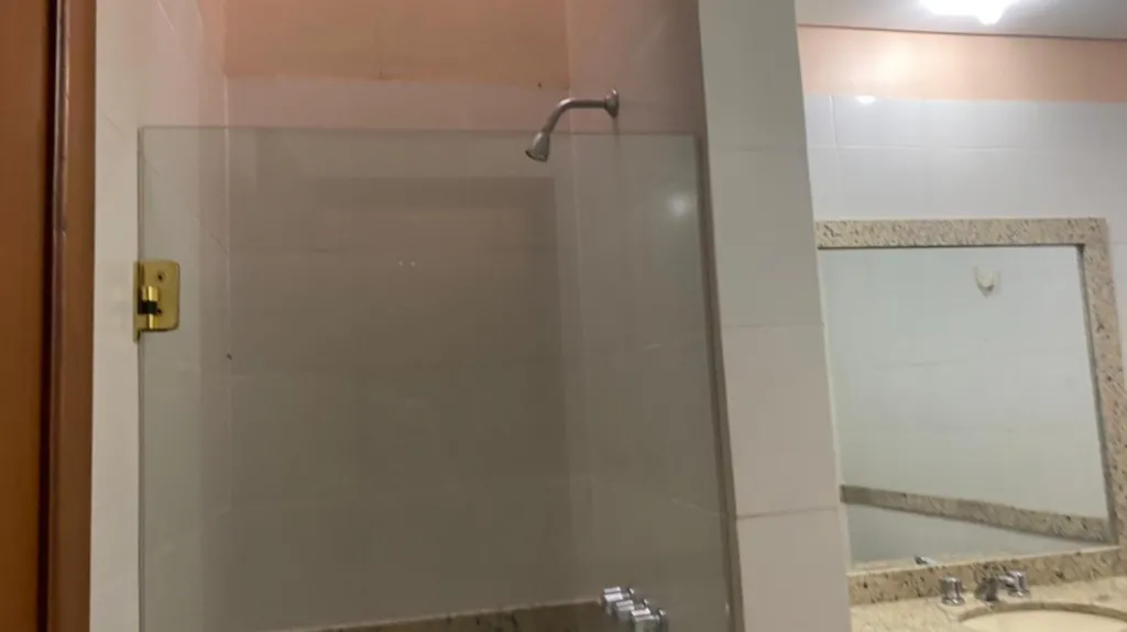 Vendo hermosa residencia en Mburucuya — foto 3