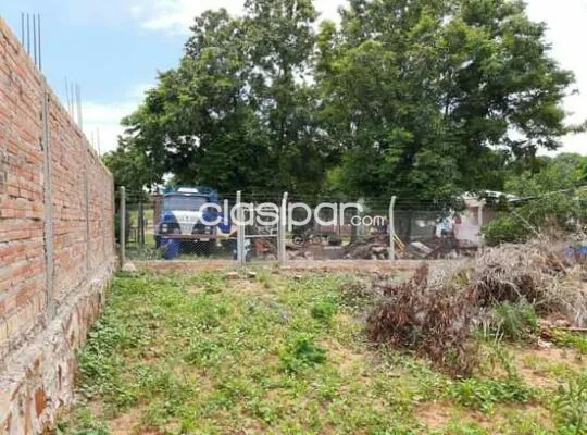 Hermoso terreno en Capiata — foto 3