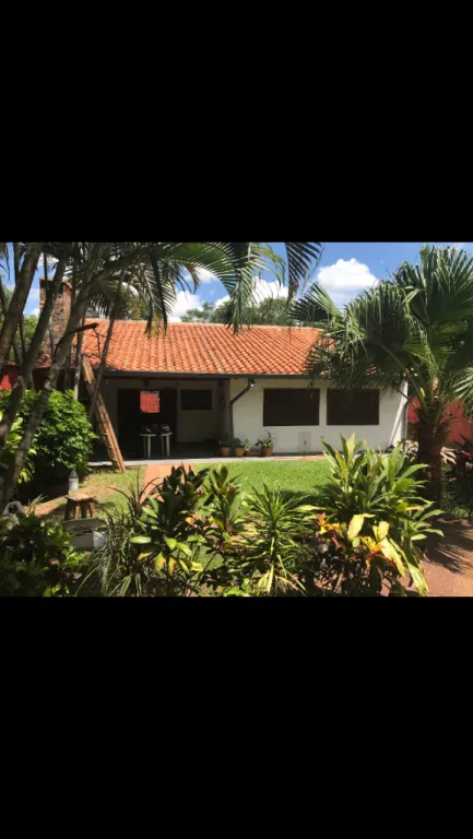alquilo o vendo casa en san Bernardino a metros del anfiteatro — foto 3