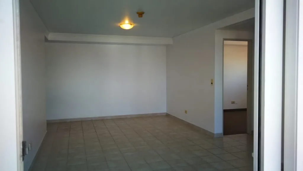 DEPARTAMENTO DE 2 DORMITORIOS - QUARTIER LAS MARÍAS - UNA — foto 3