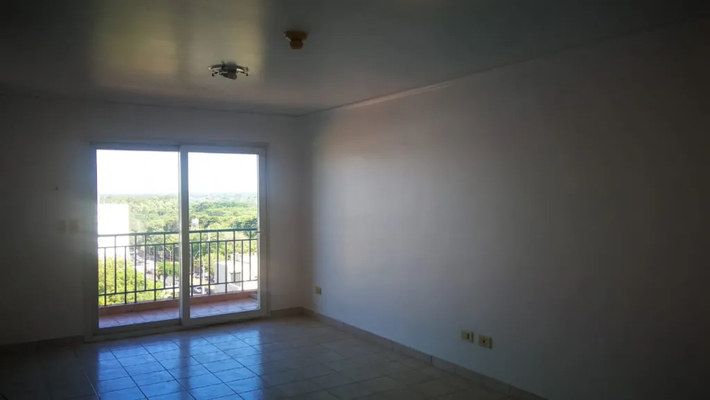 DEPARTAMENTO DE 2 DORMITORIOS - QUARTIER LAS MARÍAS - UNA — foto 2