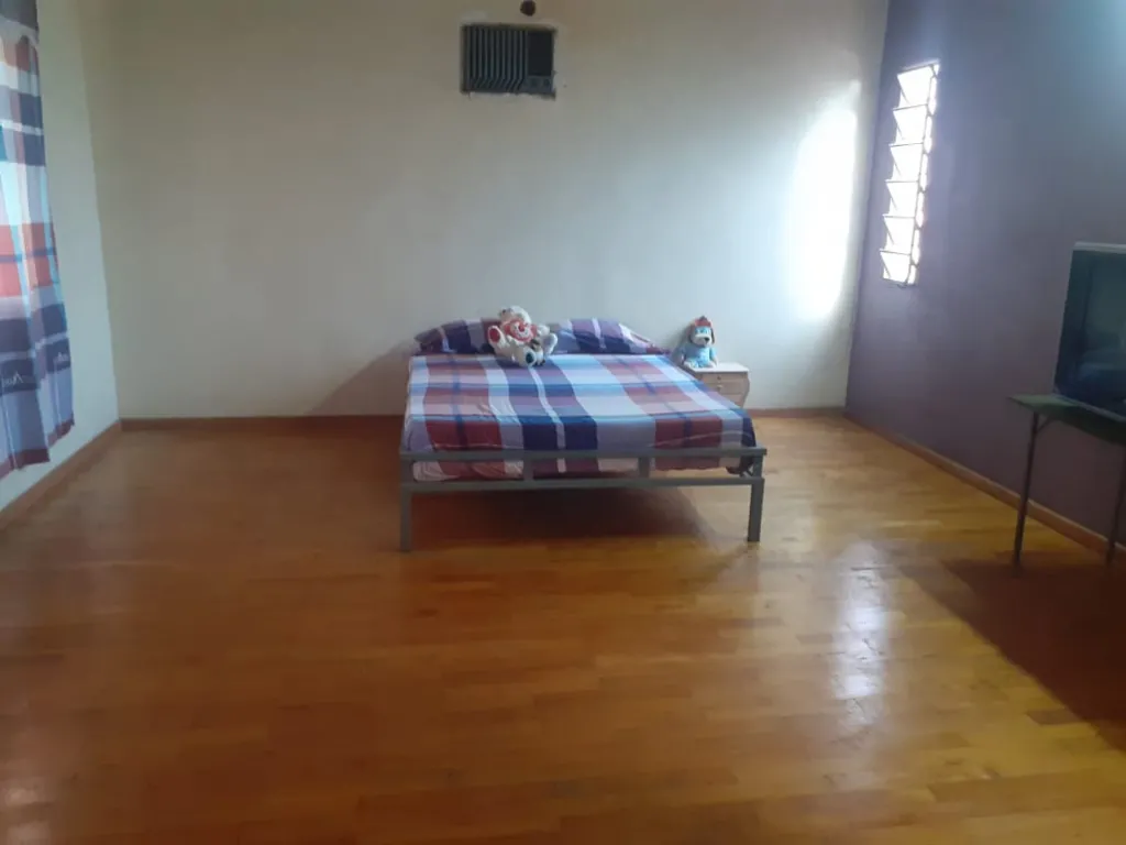 VENDO CASA — foto 2