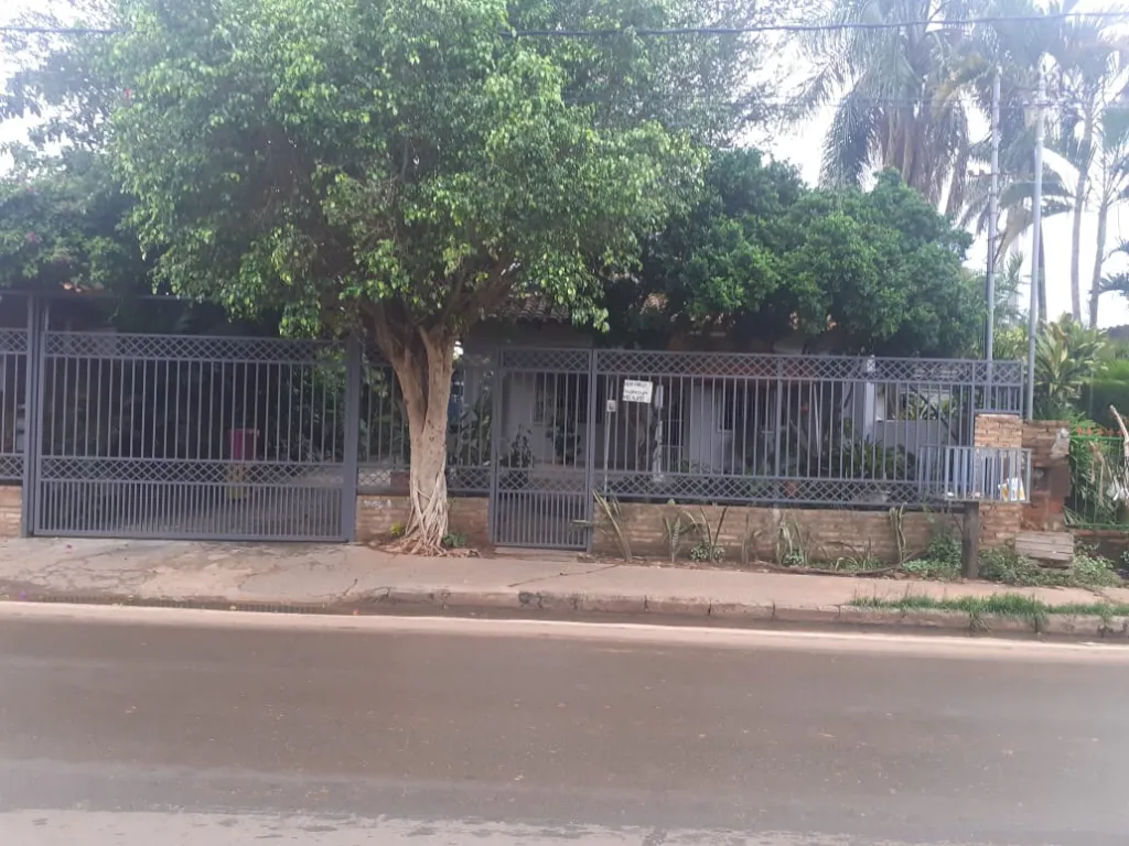 VENDO CASA — foto 3