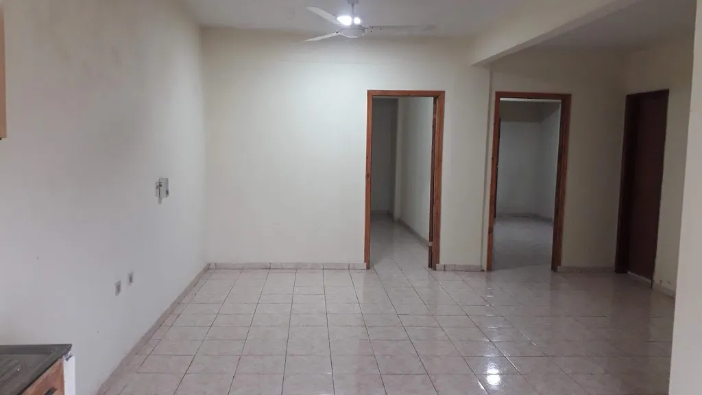 DEPARTAMENTO EN CIUDAD DEL ESTE, A CUADRAS DE LA UPE Km 6 y medio — foto 3