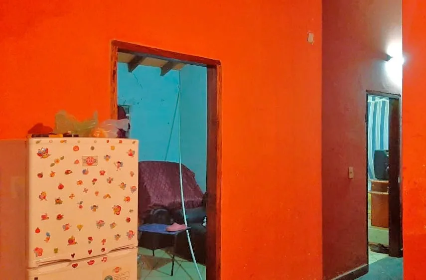 ‼️VENDO CASA EN SAN LORENZO‼️. — foto 2