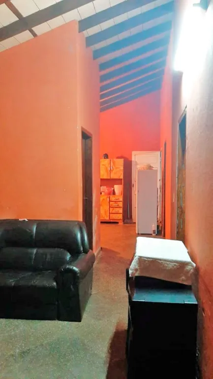 ‼️VENDO CASA EN SAN LORENZO‼️. — foto 3