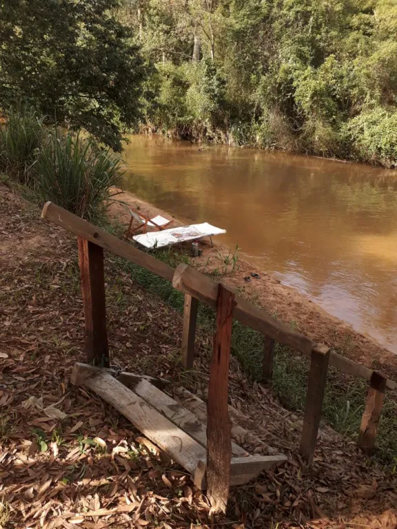 Se alquila casa amoblada en itacurubi de la cordillera — foto 2