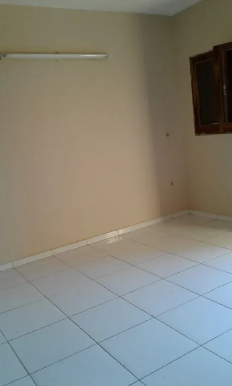 Departamento con Excelente ubicación!!!!!!!! — foto 2