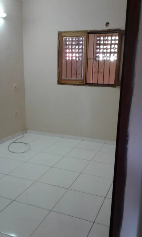 Departamento con Excelente ubicación!!!!!!!! — foto 3
