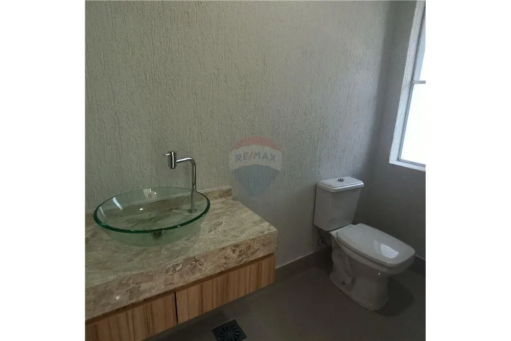 A ESTRENAR EN LUQUE LAURELTY - DUPLEX DE 3 DORMITORIOS — foto 2