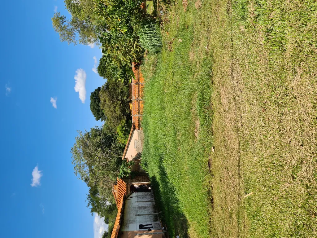 VENDO TERRENO EN OFERTA. CAPIATÁ KM17.5 DE LA RUTA PY02. — foto 3
