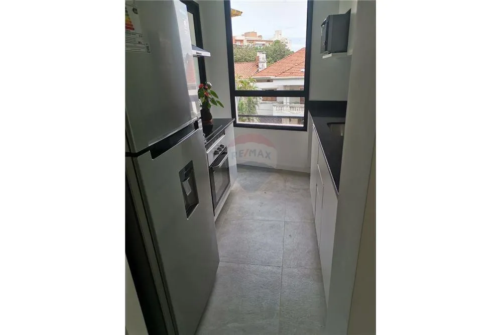 Dptos en exclusiva zona — foto 3