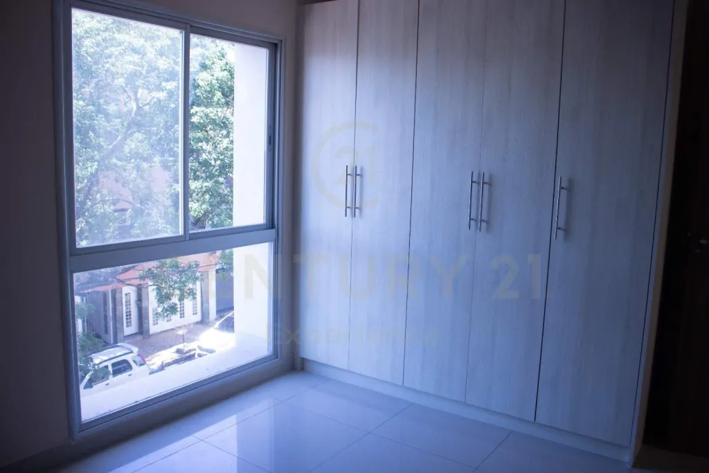 Departamento de 2 habitaciones. — foto 2