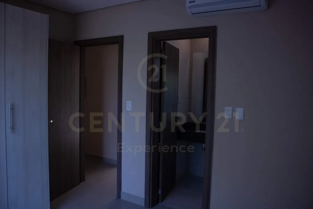 Departamento de 2 habitaciones. — foto 3