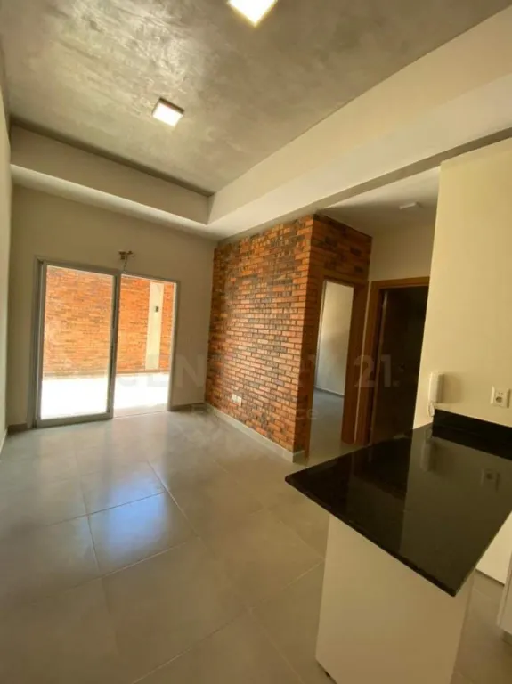Departamento de 2 habitaciones en Mariano. — foto 3