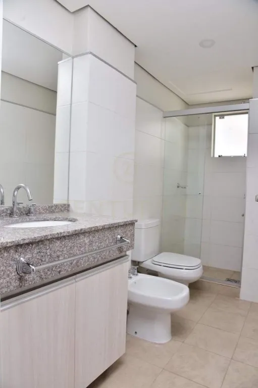 Departamento en Venta - Molas Lopez 917 (Edificio Diamante- 3 dormitorios) — foto 3