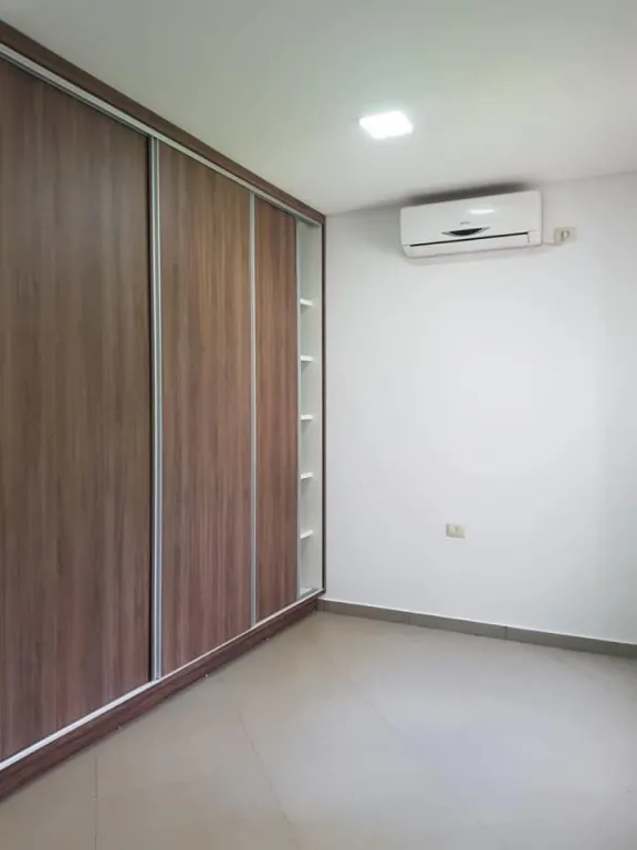 Vendo casa en Ciudad de la Este — foto 2