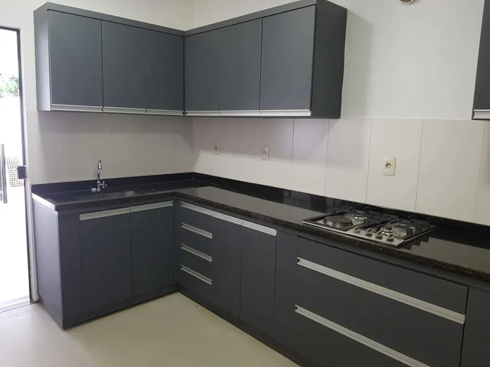 Vendo casa en Ciudad de la Este — foto 3