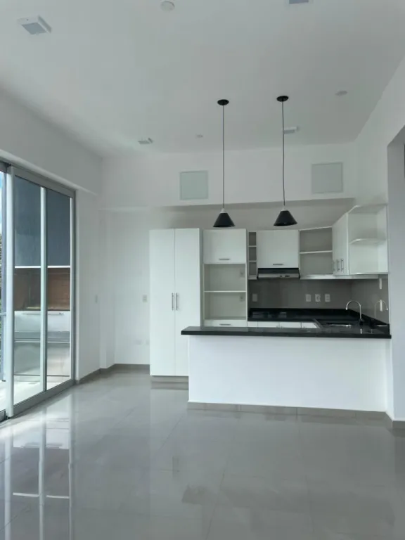 ALQUILO DEPARTAMENTO EN SAJONIA - A ESTRENAR — foto 2